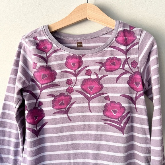 Tea Collection Dress Bundle - Picture 5 of 12